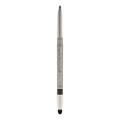 Clinique Quickliner For Eyes Black/Brown