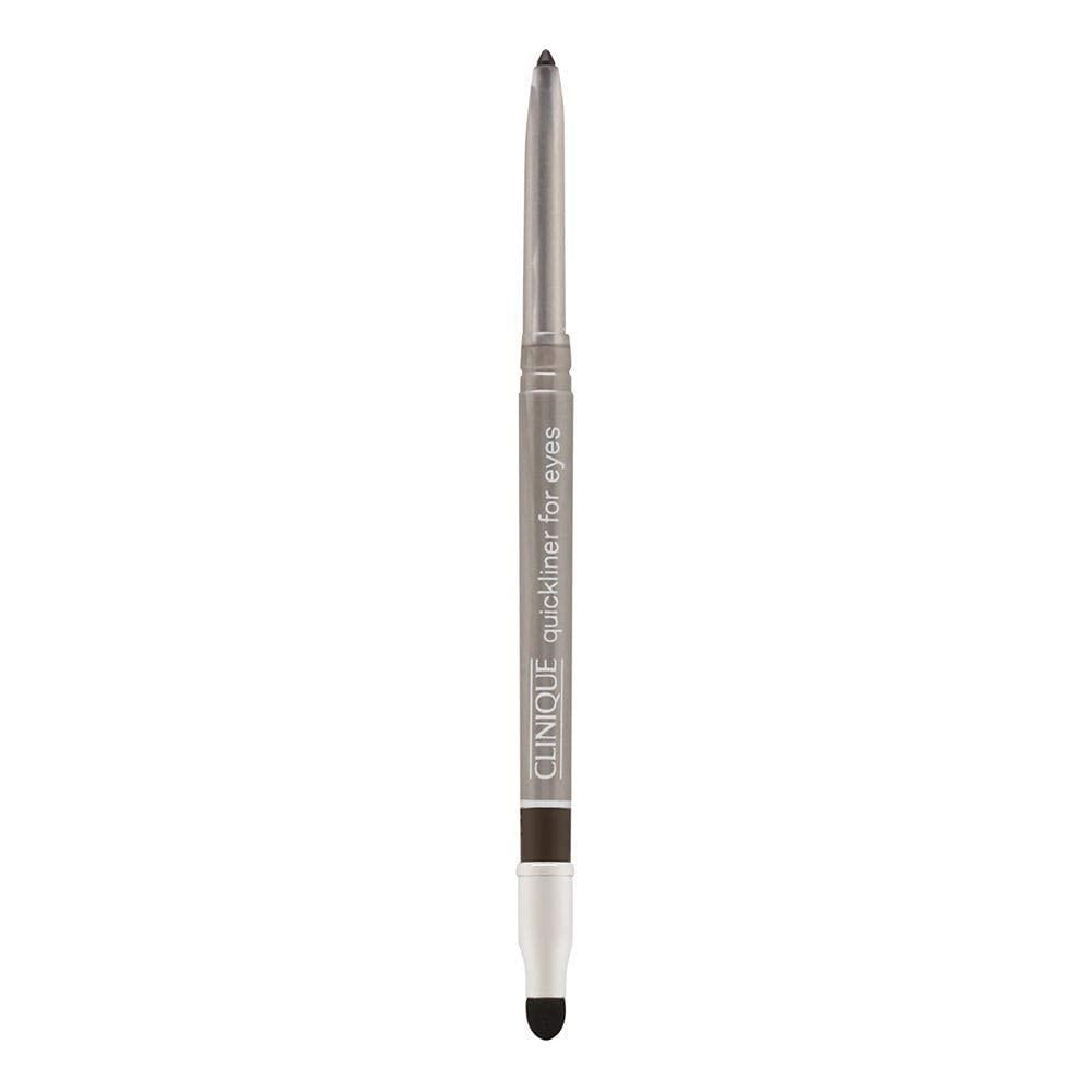Clinique Quickliner For Eyes Black/Brown