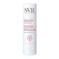 SVR Topialyse Stick Labbra Idratante E Nutriente 4,8 G