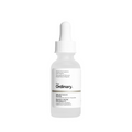 The Ordinary Salicylic Acid 2% Solution Serum, 30 Ml