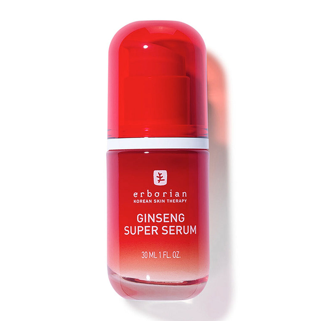 Erborian Ginseng Super Serum 30 Ml