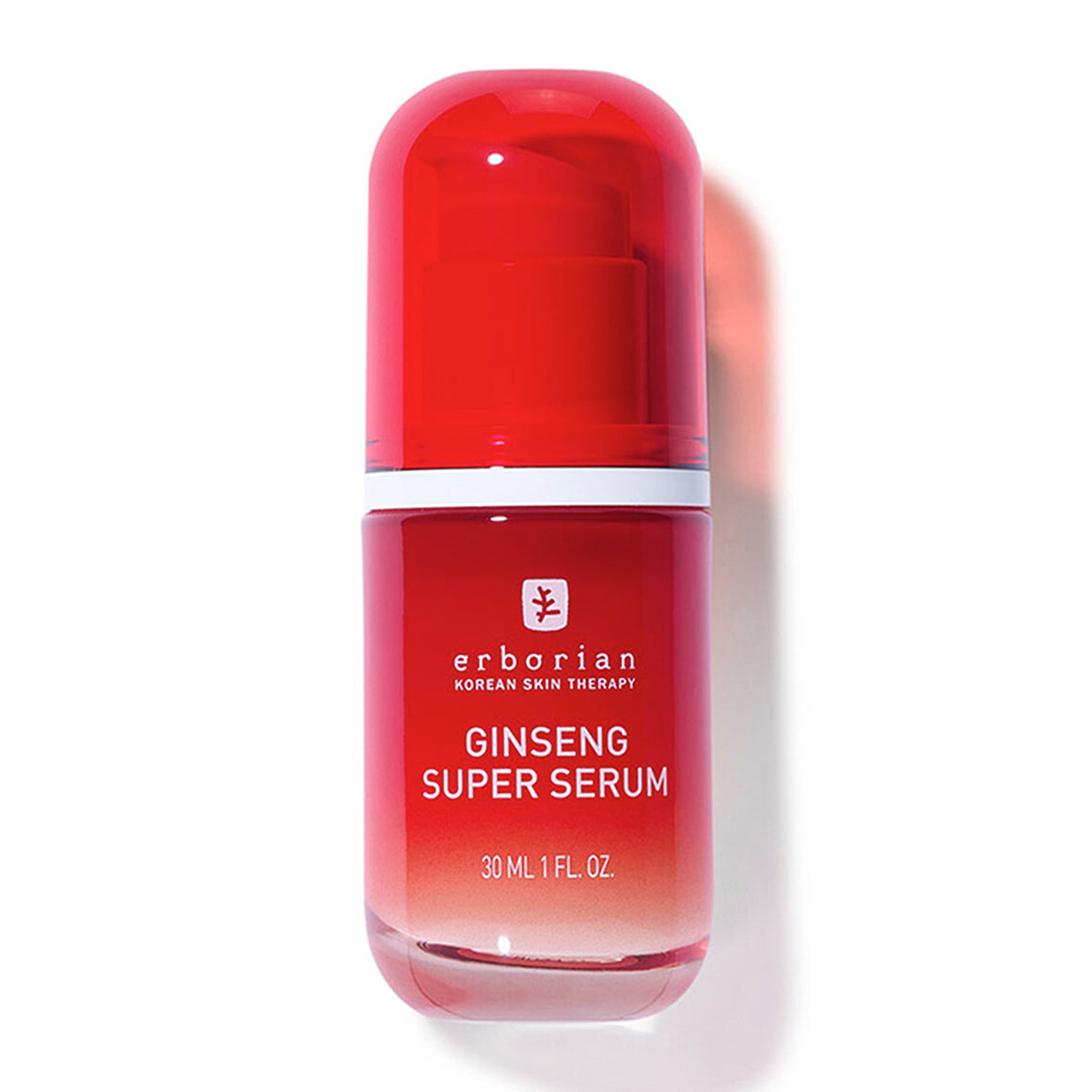 Erborian Ginseng Super Serum 30 Ml