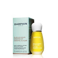 Darphin Soin Arôme Vétiver 15 ml - Bixoto.com