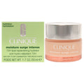 Clinique Intense Moisture Surge Cream 50 Ml