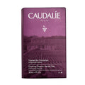 Caudalie Draining Organic Herbal Tea 24g 20 Sachets