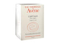 Avene Cold Cream Ultra-rich Soap Free Cleansing Bar X2. Avène. Shipping Included