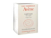 Avene Cold Cream Ultra-rich Soap Free Cleansing Bar X2. Avène. Shipping Included