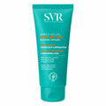 SVR Sun Secure Lait Après-Soleil 200 Ml