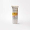 Bioderma Bloqueador Photoderm AR De Tono Natural SPF 50 30 Ml