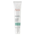 Avene Avène Cicalfate+ Gel Cicatrice 30 mL