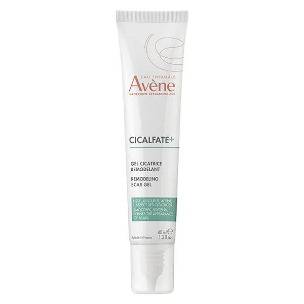 Avene Avène Cicalfate+ Gel Cicatrice 30 mL