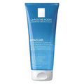 La Roche-Posay Effaclar Purifying Foaming Gel For Oily Skin