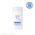 Vichy Deodorant Stick For Sensitive Skin 40 Ml