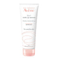 Avene 3 In 1 Make-Up Remover 200 Ml