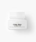 Cible Skin Mask-crème Culte 50ml