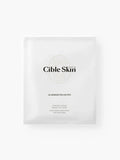 CIBLE SKIN masque Polyactifs - Parapharmacie - VIDAL