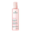 Nuxe Very Rose Refreshing Tonic Mist 200 Ml