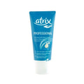 Atrix Professional Repair Cream, Tube, 100 Ml