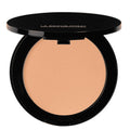 La Roche-Posay Toleriane Mineral Compact Powder 13 Sand Beige 9.5g