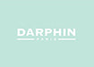 DARPHIN Intral crème réparatrice anti-rougeurs tube 50ml
