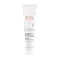 Avène Avene Cicalfate+ Hydrating Skin Repairing Emulsion 40 Ml