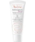 Avene Avène Antirougeurs Soothing Day Emulsion SPF 30 40 Ml
