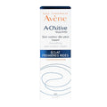 Avène - A-Oxitive soin contour des yeux lissant - 15 ml