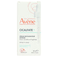 Avène - Cicalfate+ - sérum restaurateur intense - 30mL