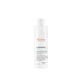 Avene Avène Cleanance Hydra Cleansing Cream 200 Ml