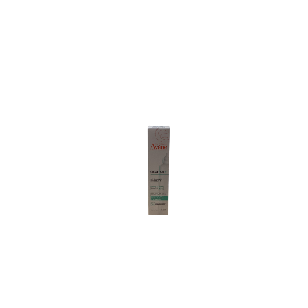 Avene Avène Cicalfate+ Scar Gel 30 Ml (2)
