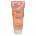 Avène Avene Gel Douche Douceur Body, 100ml
