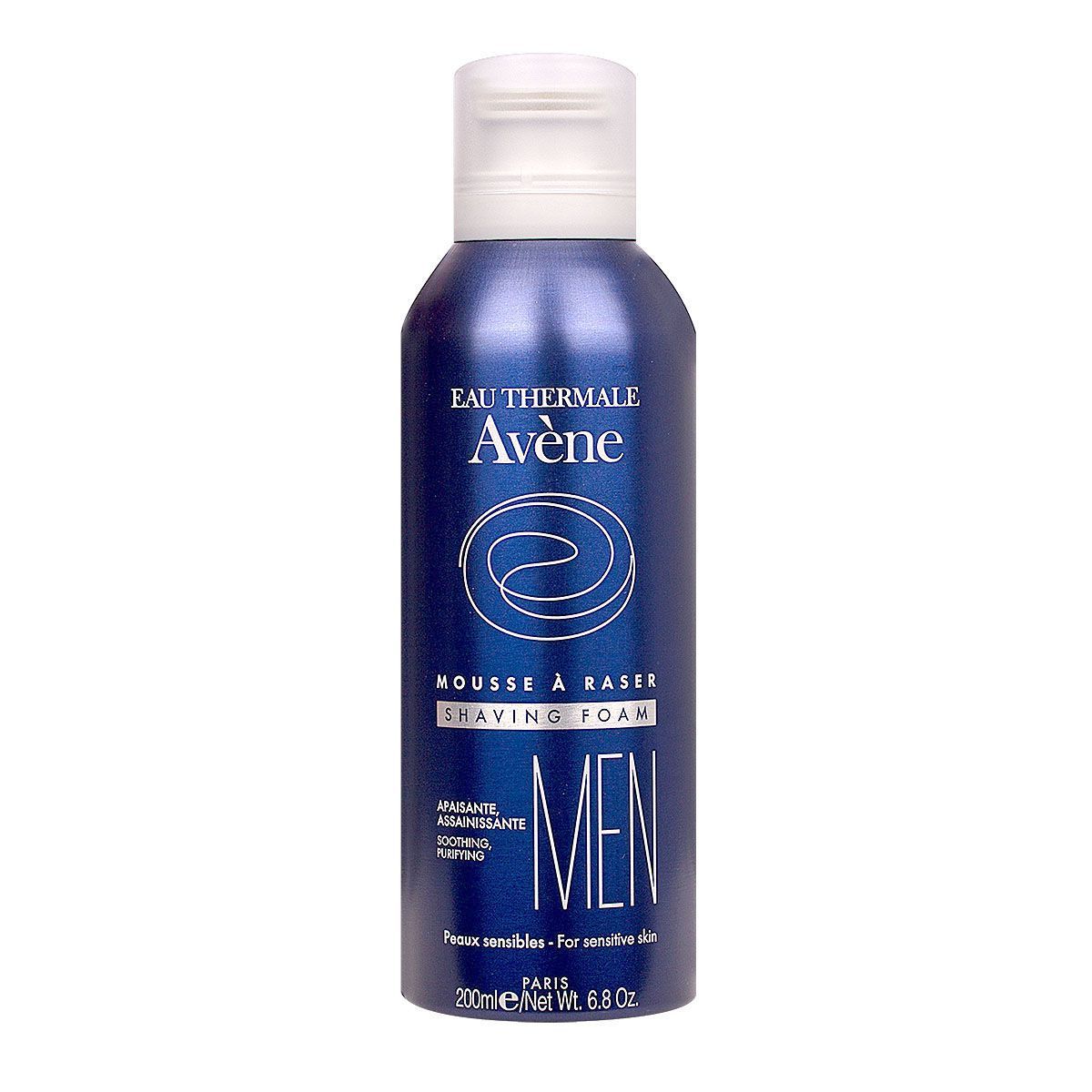 Avène Avene Men Anti-Aging Hydrating Care 50 Ml (3)