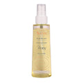 Avène Skin Care Oil Körperöl Body 100 Ml