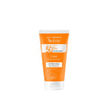 Avene very high protection spf50 lotion