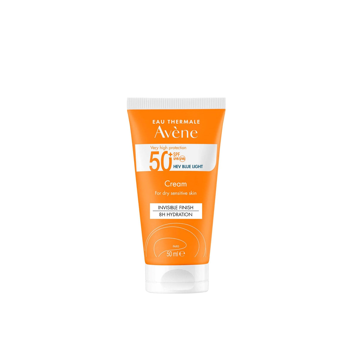 Avene very high protection spf50 lotion