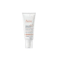Avene XeraCalm A.D Lipid-Replenishing Balm 200 Ml