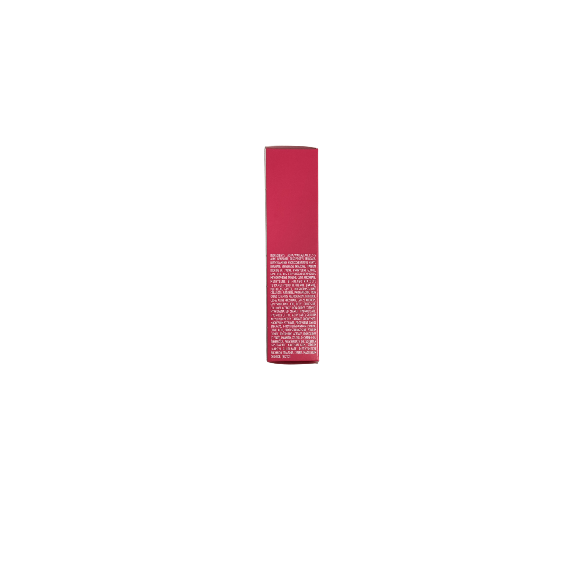 Bioderma Cr&eacute;aline Ar+ CC Cr&egrave;me SPF 50+ - 40 ml - INCI Beauty (3)