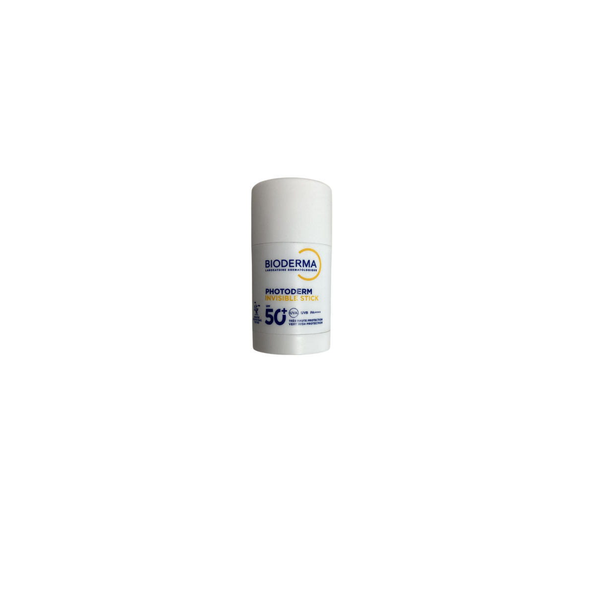 Bioderma Bioderma PHOTODERM KID Milk for Children SPF50+ 2020 formula (2)