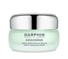 Crème Révélatrice de Beauté - Exquisâge