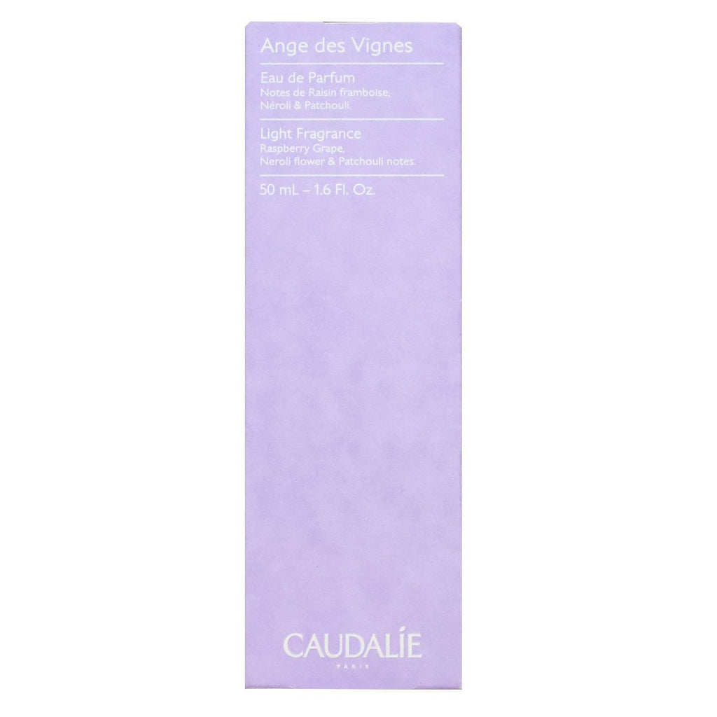 Caudalie Ange Des Vignes Light Eau De Parfum, 50 Ml (2)