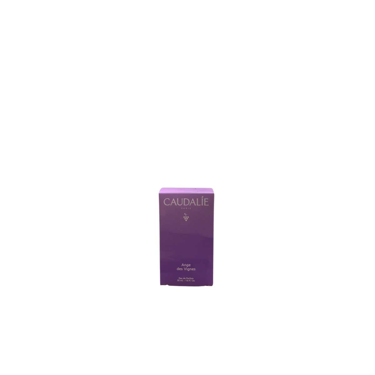 Caudalie Eau Des Vignes Fresh Fragrance Women's Perfume 50ml (2)