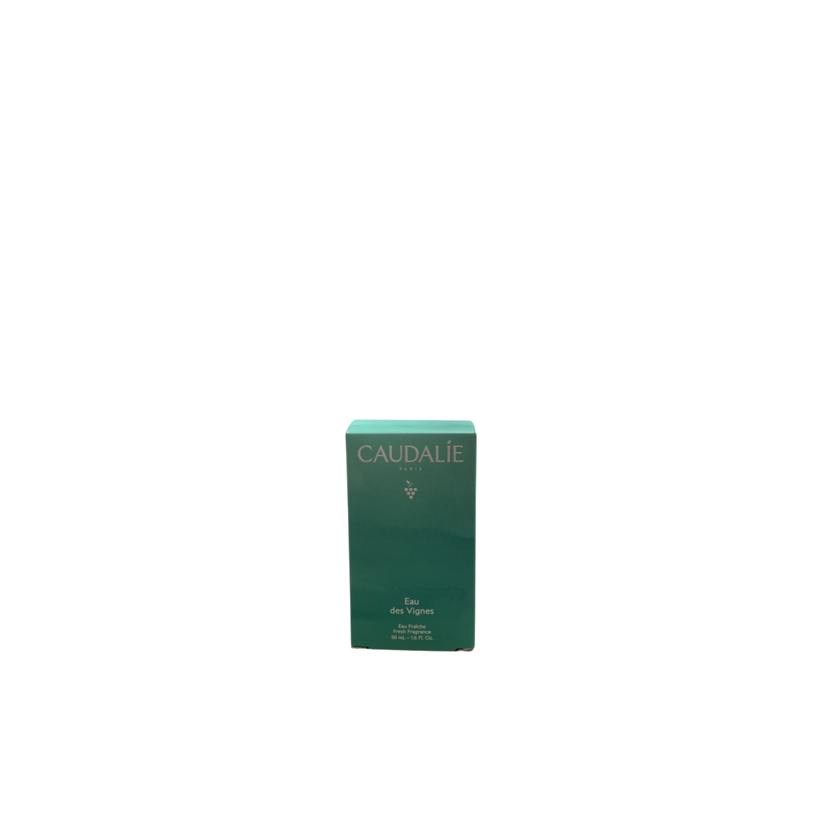 Caudalie Eau Des Vignes Fresh Fragrance Women's Perfume 50ml (2)