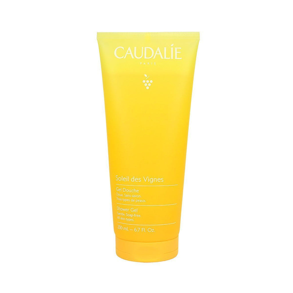 Caudalie Soleil Des Vignes Fresh Fragrance 50 Ml (2)