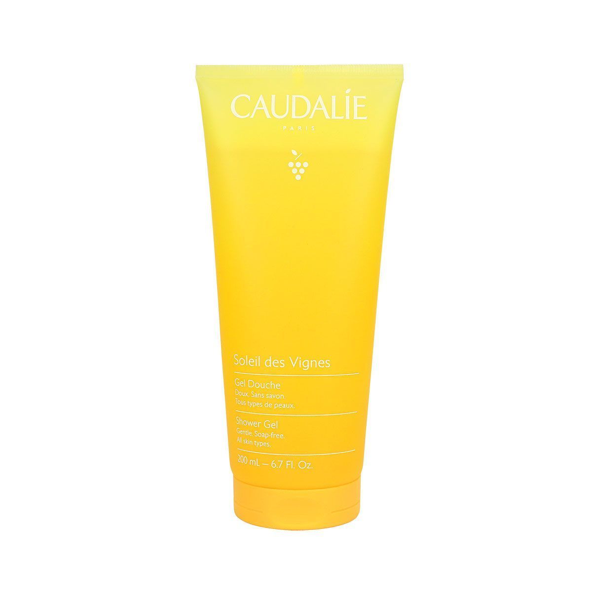 Caudalie Soleil Des Vignes Fresh Fragrance 50 Ml (2)