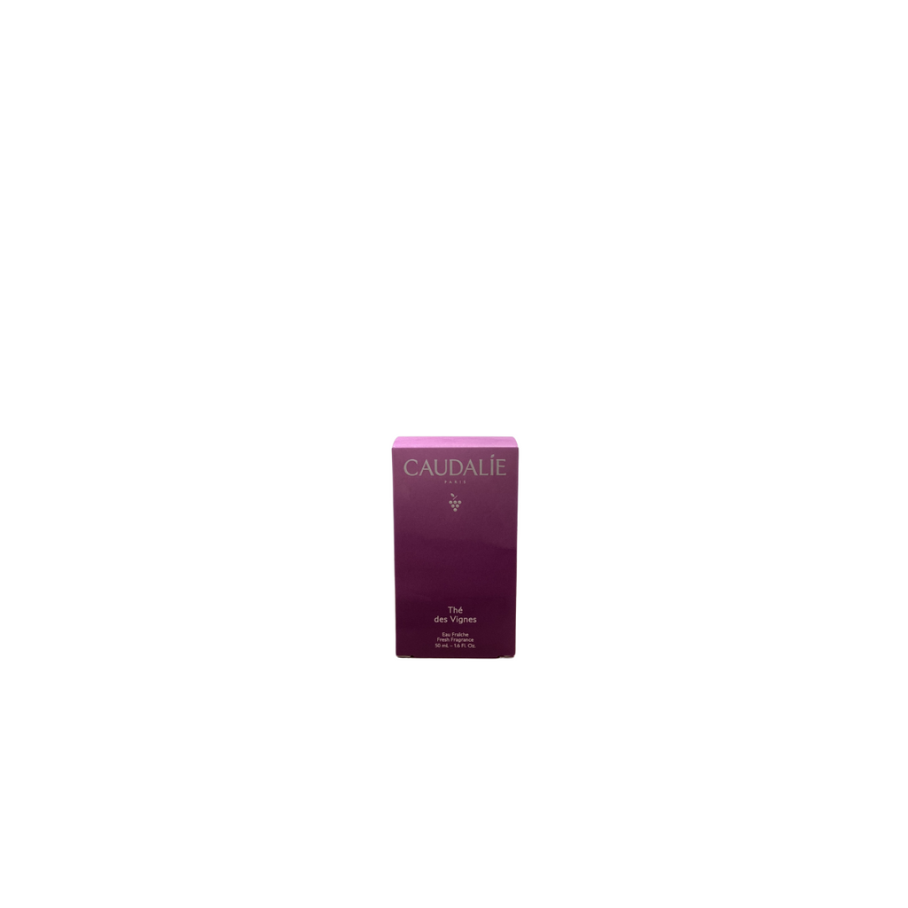 Caudalie Thé Des Vignes Fresh Fragrance 50ml (2)