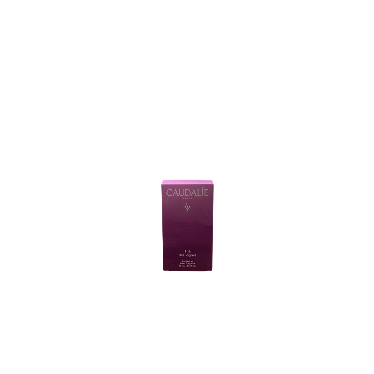 Caudalie Thé Des Vignes Fresh Fragrance 50ml (2)