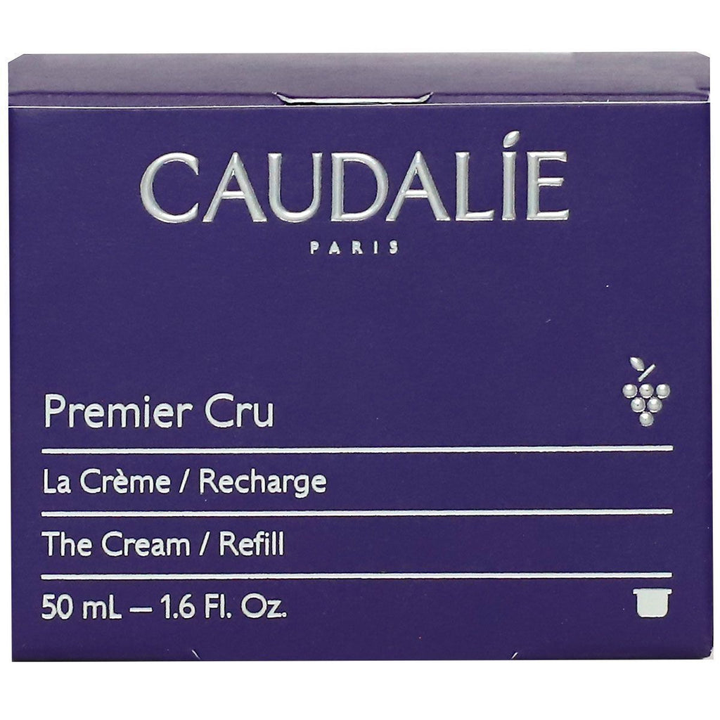 Caudalie Eau Des Vignes Fresh Fragrance Women's Perfume 50ml (4)