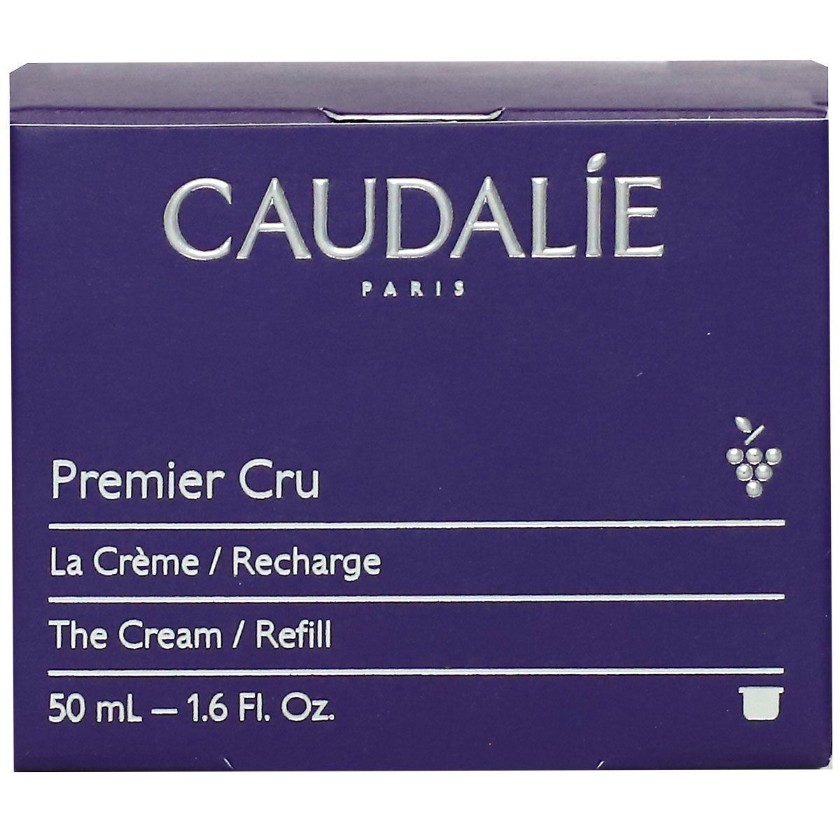 Caudalie Eau Des Vignes Fresh Fragrance Women's Perfume 50ml (4)