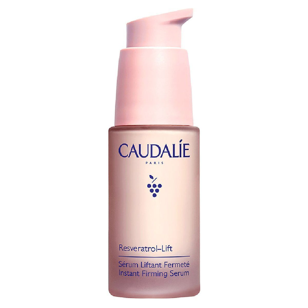 Caudalie Resveratrol Lift Instant Firming Serum 30 Ml (2)