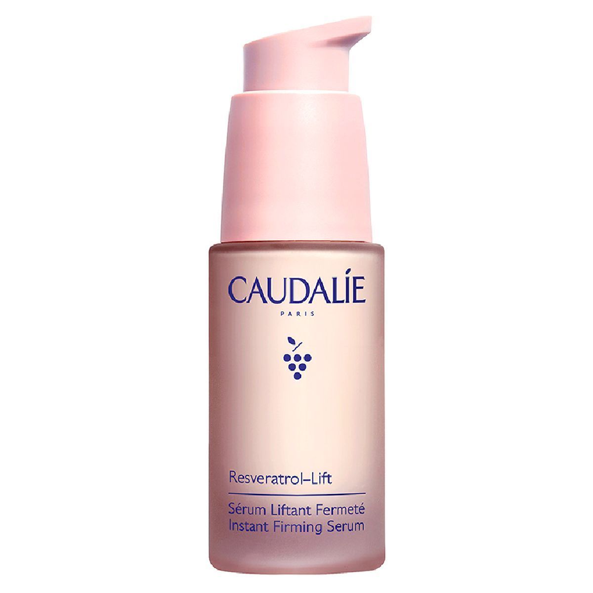 Caudalie Resveratrol Lift Instant Firming Serum 30 Ml (2)